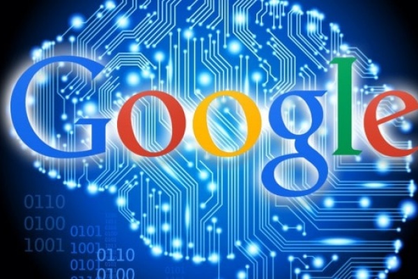 RankBrain de Google