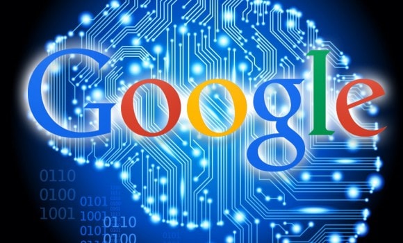 RankBrain de Google