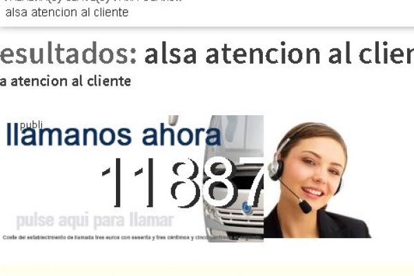 estafa infogus y movistar