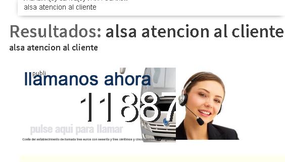estafa infogus y movistar