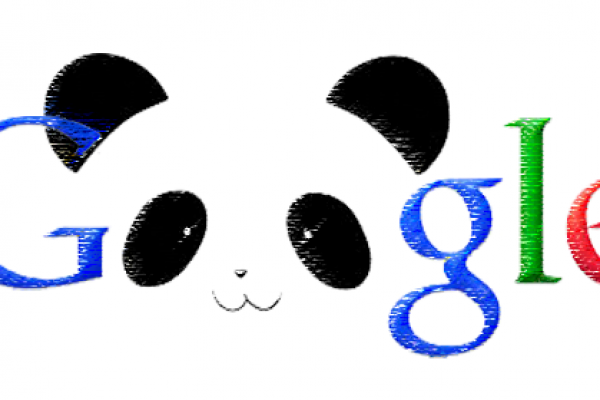 Google Panda