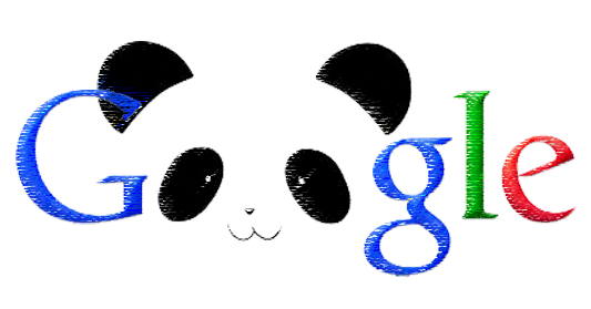 Google Panda