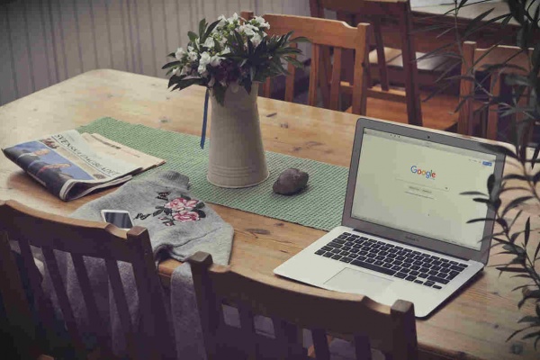 mejorando contenido SEO existente
