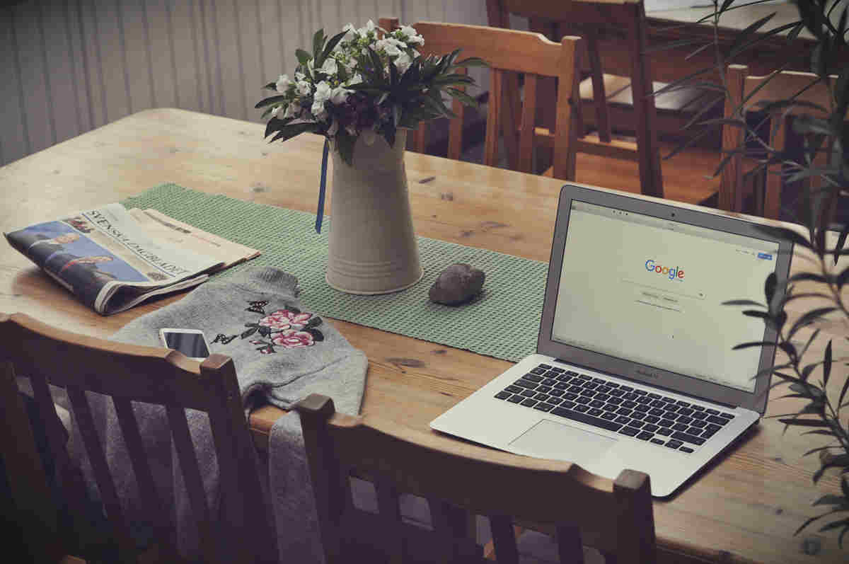 mejorando contenido SEO existente