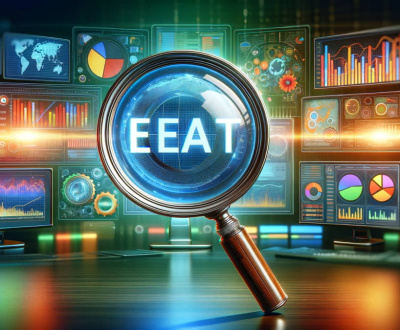 EEAT