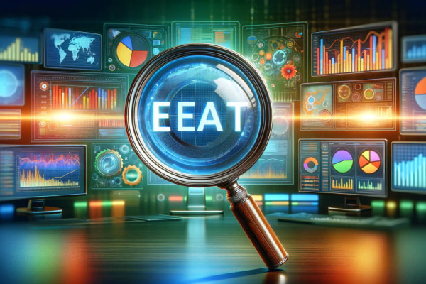 EEAT