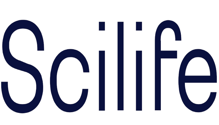 Scilife