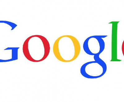 Quality raters de Google