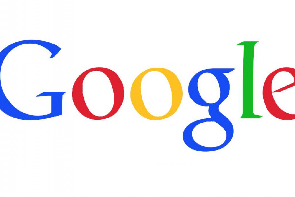 Quality raters de Google