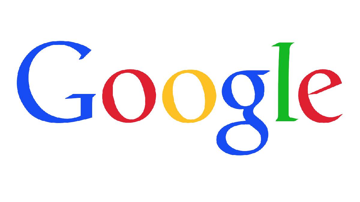 Quality raters de Google